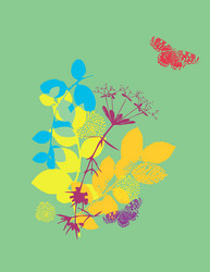 Similar image 8171198