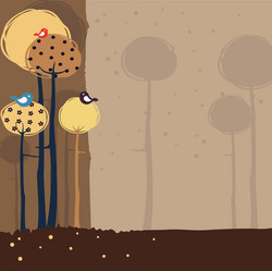 Similar image 8171199