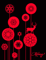 Similar image 8171200