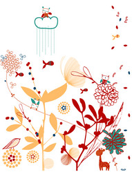 Similar image 8171201