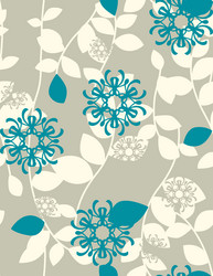 Similar image 8171202