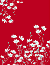 Similar image 8171203