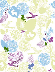 Similar image 8171204