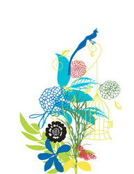 Similar image 8171205