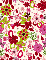 Similar image 8171206