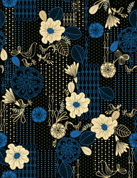 Similar image 8171207