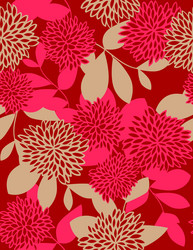 Similar image 8171208