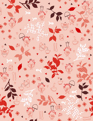 Similar image 8171209