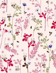 Similar image 8171210