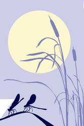 Similar image 8171211