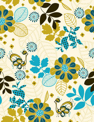 Similar image 8171212