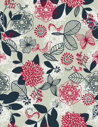 Similar image 8171213