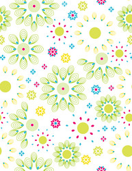 Similar image 8171214