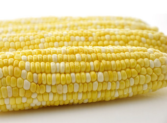 Similar image 8171216