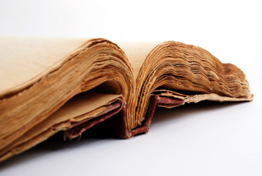 Similar image 8171220