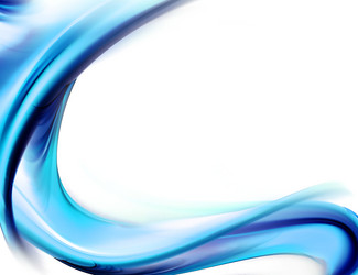 Similar image 8171222