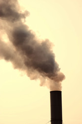 Similar image 8171226