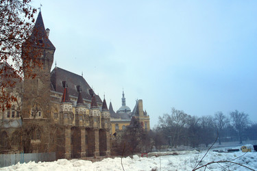 Similar image 8171229