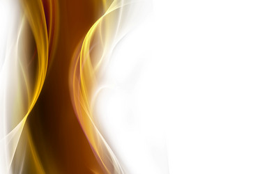 Similar image 8171230