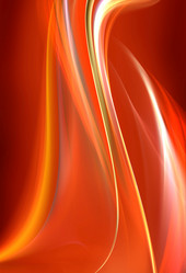 Similar image 8171233