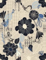 Similar image 8171235