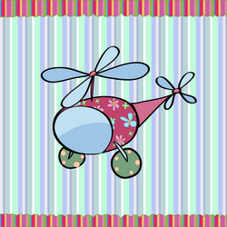 Similar image 8171236