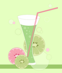 Similar image 8171240