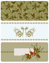 Similar image 8171241