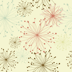 Similar image 8171242