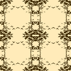 Similar image 8171245