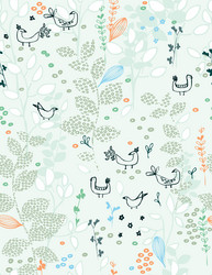 Similar image 8171246