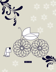 Similar image 8171247