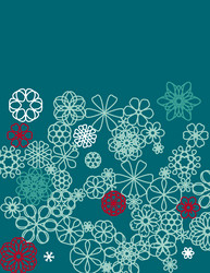 Similar image 8171249