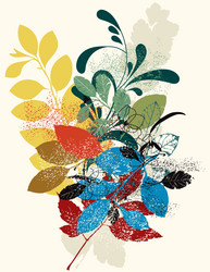 Similar image 8171250