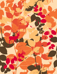 Similar image 8171251