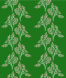 Similar image 8171252