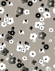 Similar image 8171253