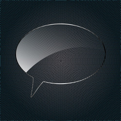 Similar image 8171254