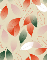 Similar image 8171257