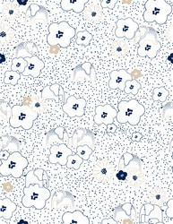 Similar image 8171258