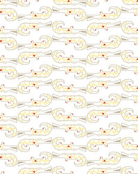 Similar image 8171259