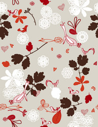 Similar image 8171260