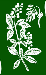 Similar image 8171261