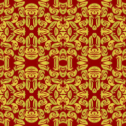 Similar image 8171262