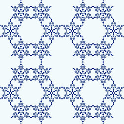 Similar image 8171263