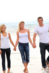 Similar image 8171273