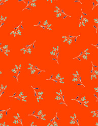 Similar image 8171274