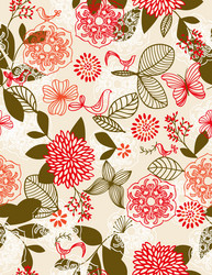 Similar image 8171276