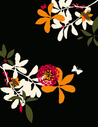 Similar image 8171278