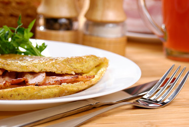 Similar image 8171279